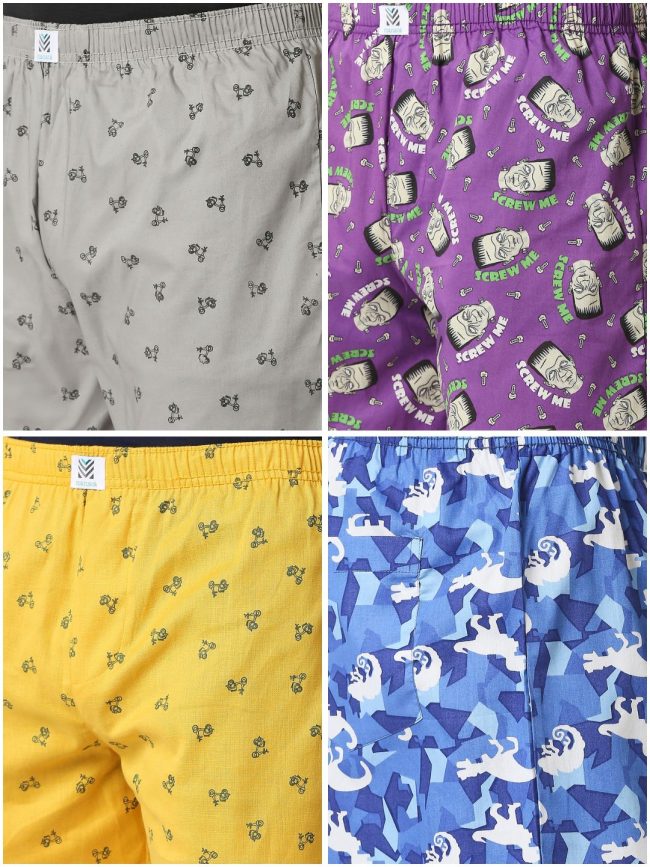 Value Saver Pack of 2