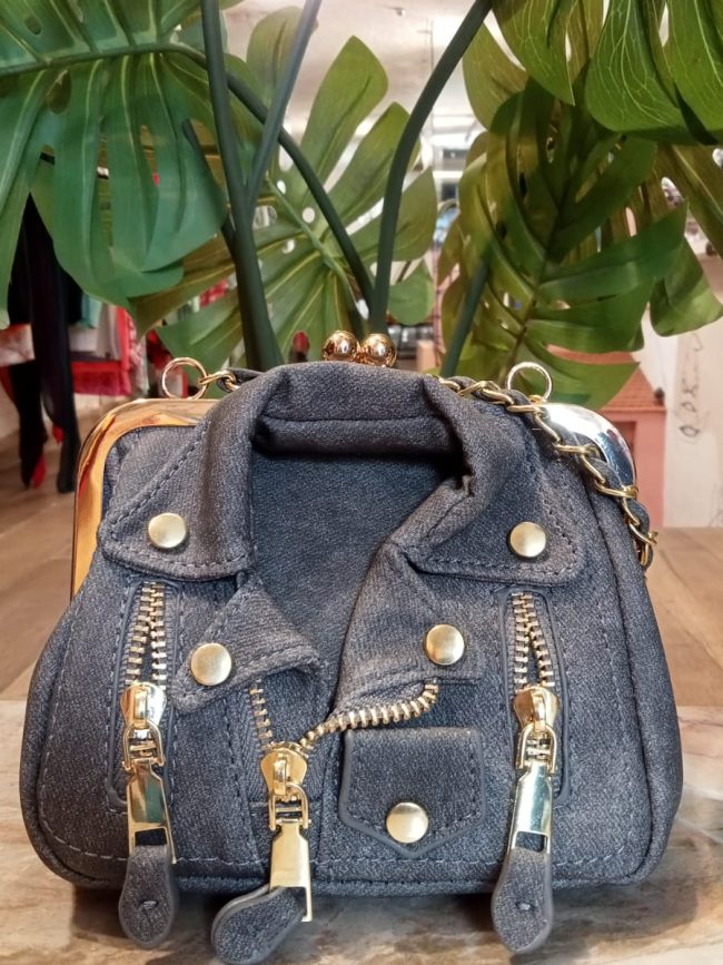 Bag