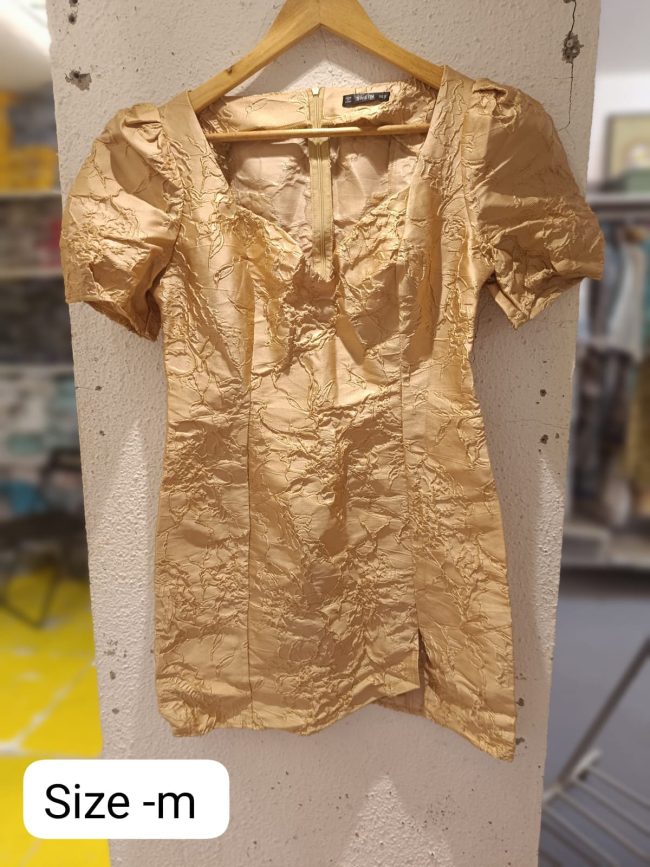 Party Wear Top