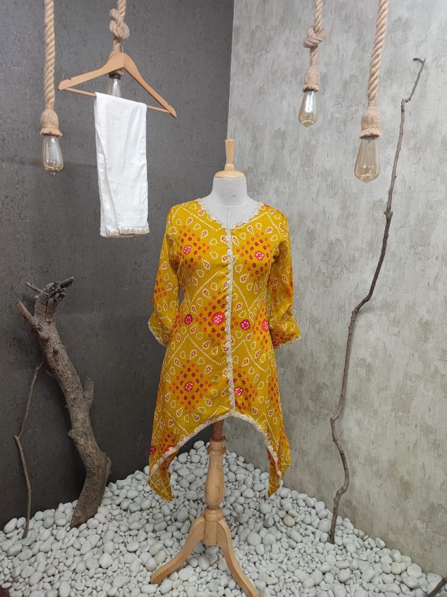 Product (Copy)